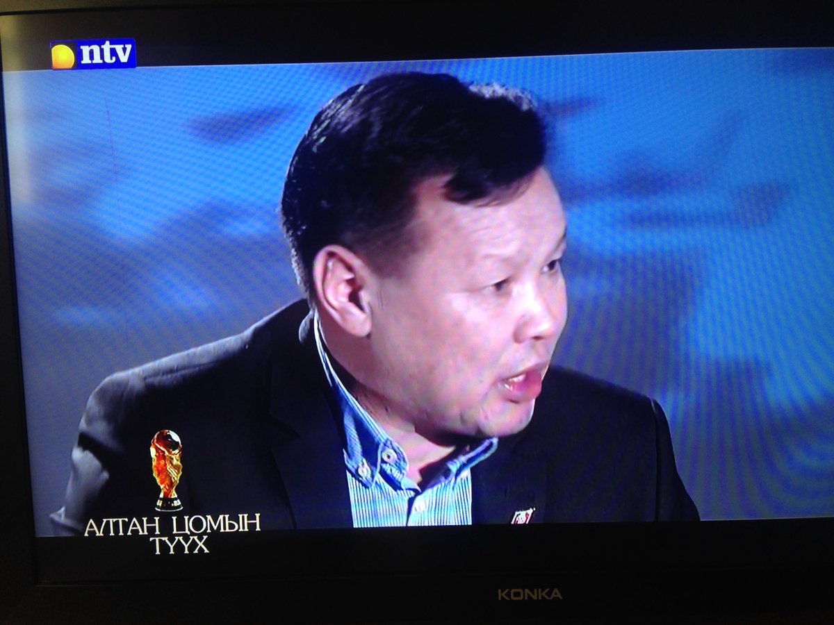 Та минээ! Би нь дараа тайлбарт хэрэглэгдэх зүйлсийг өөртөө хадгалах үүднээс жиргэж буй мэт болдийн шүү, бүү гайхаарай!!!!