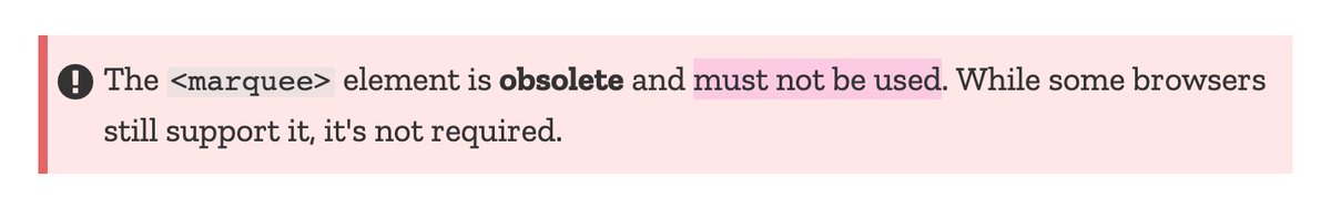 Don't tell me how to live my life