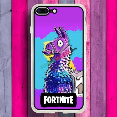 iOSPRO23's tweet image. Que les parece?📱 #FORTNITE