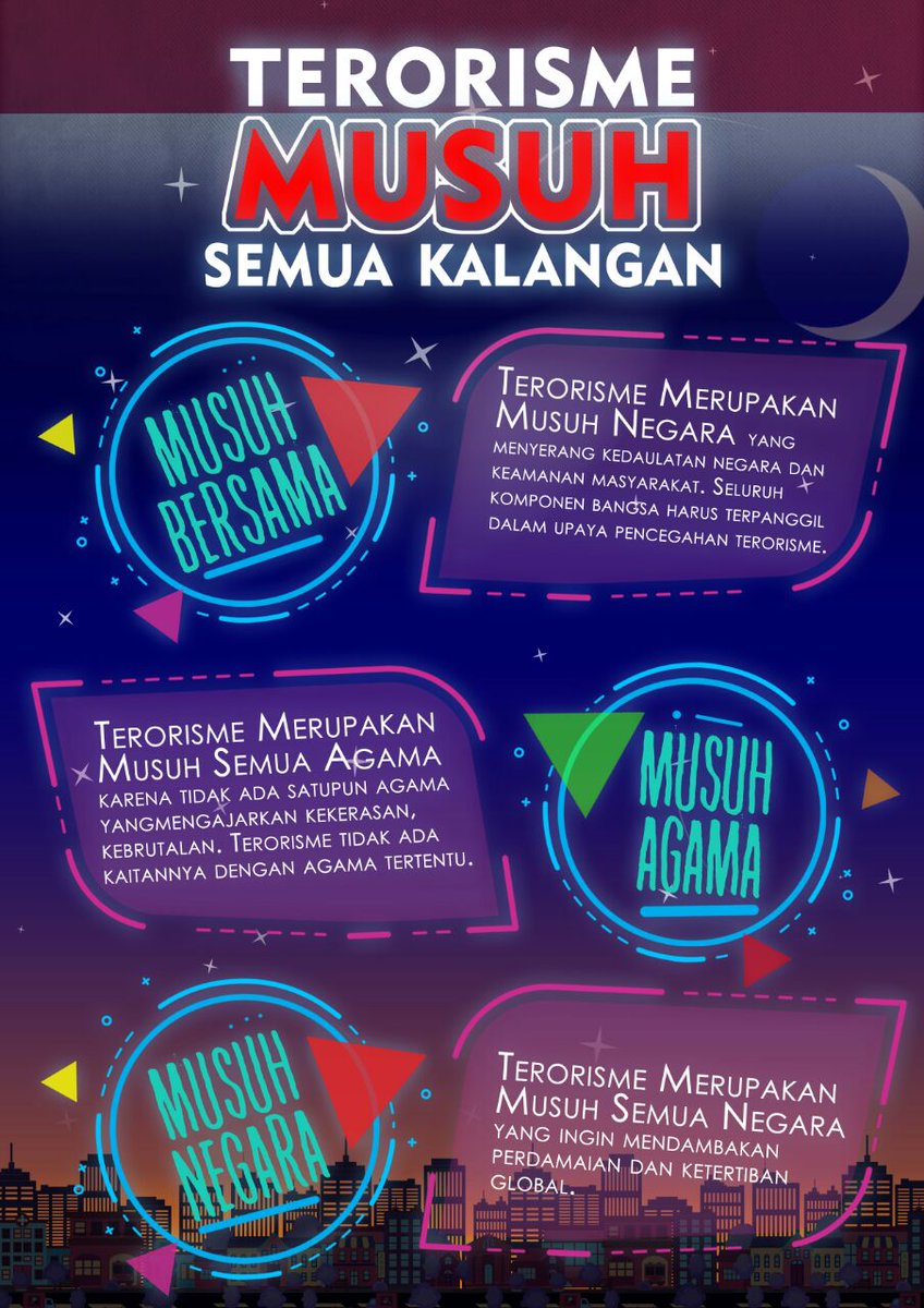 EDUNEWS FM RADIO tweet media