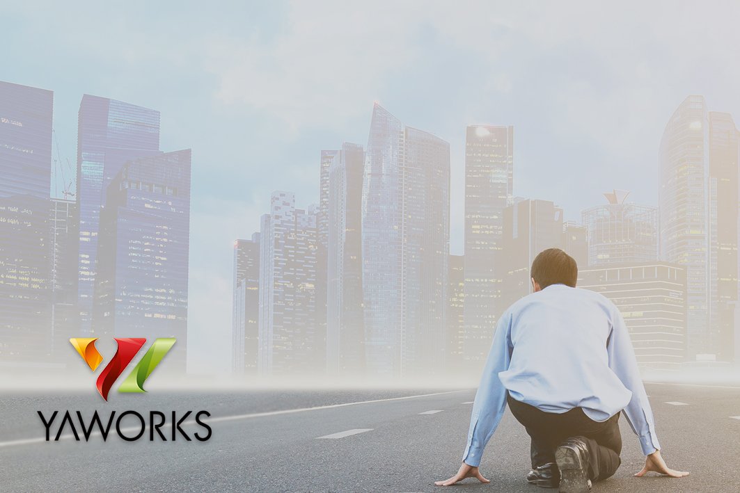 YaWorks's tweet image. Vanaf vandaag verwelkomen we Colin McNaught bij de club! Hij is werkzaam in de functie van Enterprise Architect. Colin, heel veel plezier en succes!

Lijkt het jou ook leuk om bij het YaWorks-team te komen? Neem dan een kijkje op goo.gl/7p1P4W