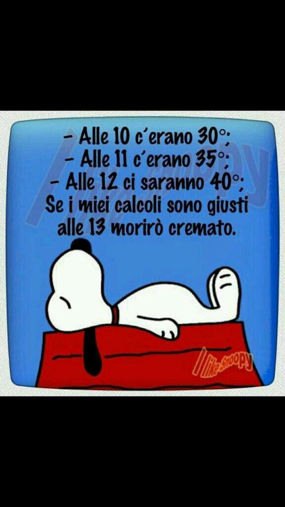 KatiaBuenavida's tweet image. Cerchiamo di essere #Resilienti e non #Resistenti all'#Anticiclone africano!!!
  #caldo #afa #meteo #estate2018  #supercaldo