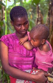 912CroozeFM's tweet photo. #CroozefmNews
World Breastfeeding Week 2018.
Every August 1,& ends on 7th August.
Worldwide,3 out of 5 babies mostly born in low-&middle-income countries are not breastfed within the 1st hour of life,placing them at higher risk of diseases & death.
#CAPTION1,Yes.
#CAPTION2, No. https://t.co/R4wIYij218