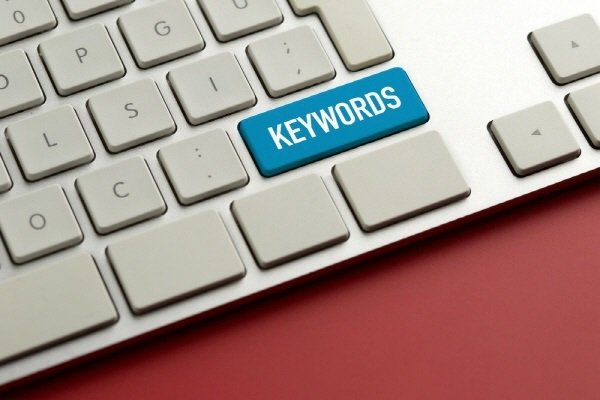 digiversitydms's tweet image. Let’s Learn Targeting Multiple Keywords With Niche Keyword #googlekeyword #keywordplanner #KeywordResearch #searchengineoptimization expert-seo-training-institute.in/blog/lets-lear…