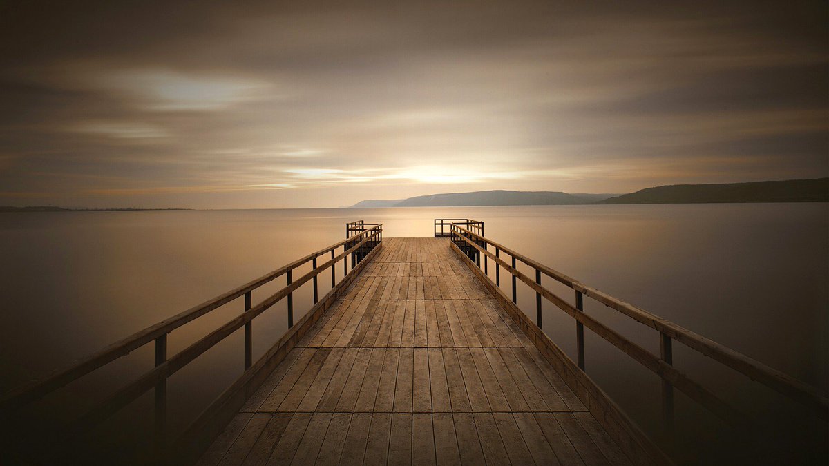 Hd Wallpapers On Twitter Peaceful Dock Beautiful Nature Ultra Hd 8k Wallpapers Https T Co Tr9czlblan Peaceful Dock Beautiful Nature Beach Nature Clouds Tracks Wood Beachwallpapers Naturewallpapers Ultrahdwallpapers