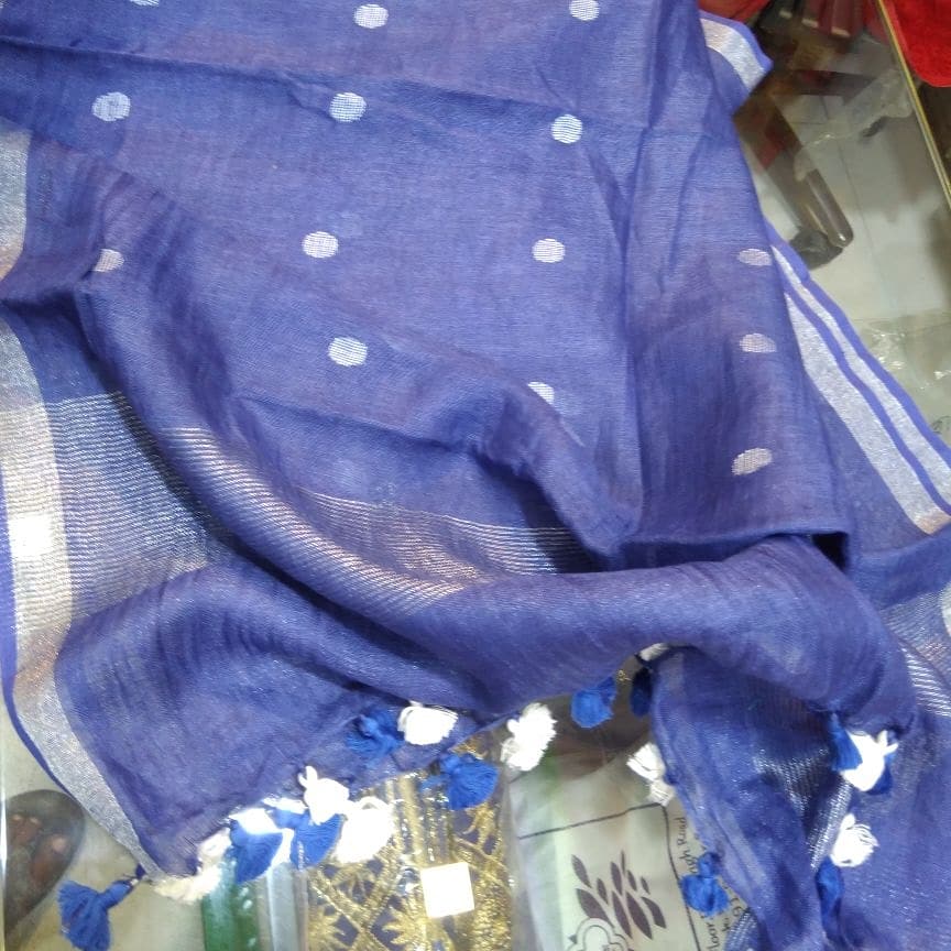 irhandloom's tweet photo. https://t.co/uLMP5D9DrZ