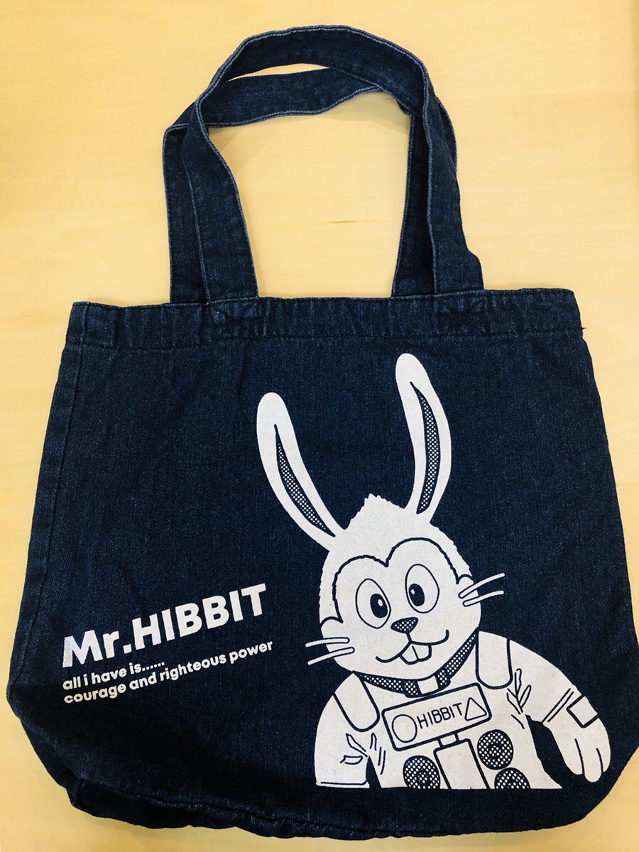 さっきの写真で気づきました？HMV「宇宙博 supported by JAXA」POP UP