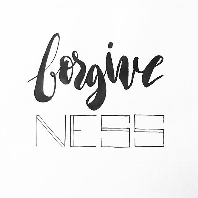 ideateandcreate's tweet photo. forgive
ness
.
.
.
#ideateandcreate #ideate #create #creative #art #drawing #handdrawn #design #artwork #graphicdesign #drawmore #typography #lettering #handlettering #practice #designer #sketchbook #createdtoday #showusyourtype #sharpie #micron #myjourn… https://t.co/KQBiKIs79M https://t.co/ncbPFkbI8P