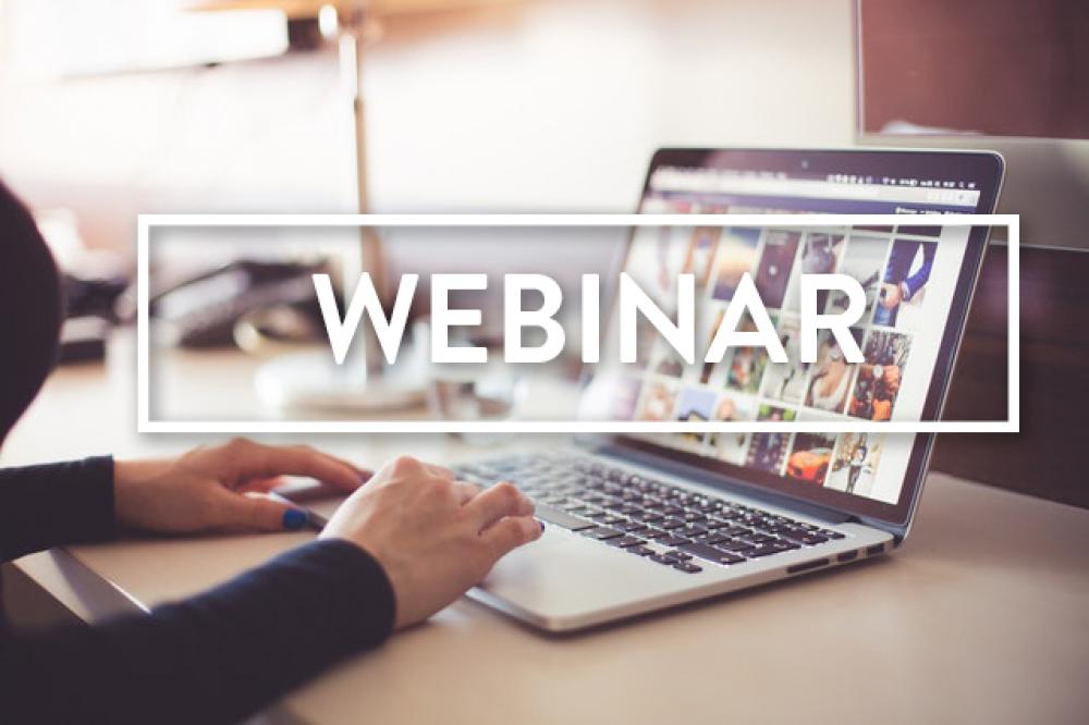 Phoenix_SAP's tweet photo. Not many people know how to unlock the business value with SAP ACTIVATE and the transitioning scenarios in SAP migration. Join us on a LIVE webinar on 'Still Thinking of Migrating to SAP S/4HANA?' Our experts Madhu Kolla and Venkat Nanduri will unlock you- https://t.co/H7u7JJYS1t https://t.co/QzLqVasLSo