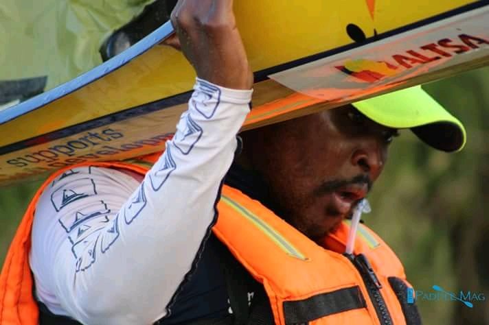 Bms_Branding's tweet image. Am very grateful to my sponsor for being there when needed most #ALTSA