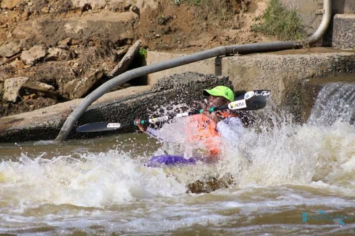 Bms_Branding's tweet image. Am very grateful to my sponsor for being there when needed most #ALTSA