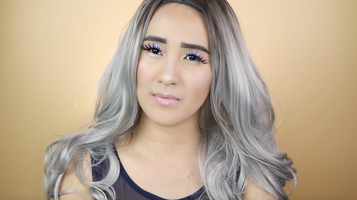 beautybyjamieq's tweet photo. Loving my new rotating brush! Stay tuned for my video and make sure you follow me on my Instagram: https://t.co/wh4RPq0Tcg
@blendsmart @AlmayCosmetics @COVERGIRL @LOrealParisUSA @SkinfixInc @Sephora @bellapierre_USA @NARSCosmetics @rimmellondonuk @KATVONDbeauty @ColourPopCo https://t.co/oMJXJ8EUaP