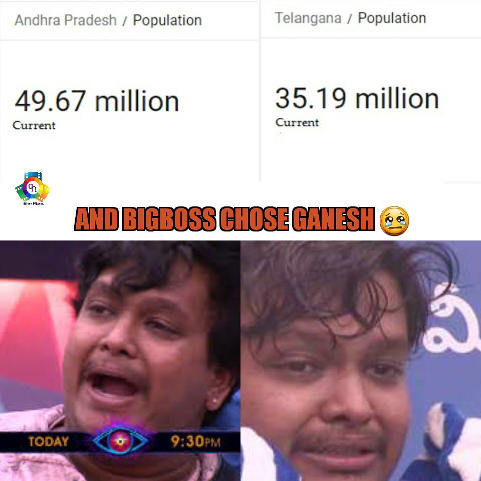 Djfbz4EVAAAX7AB.jpg:large