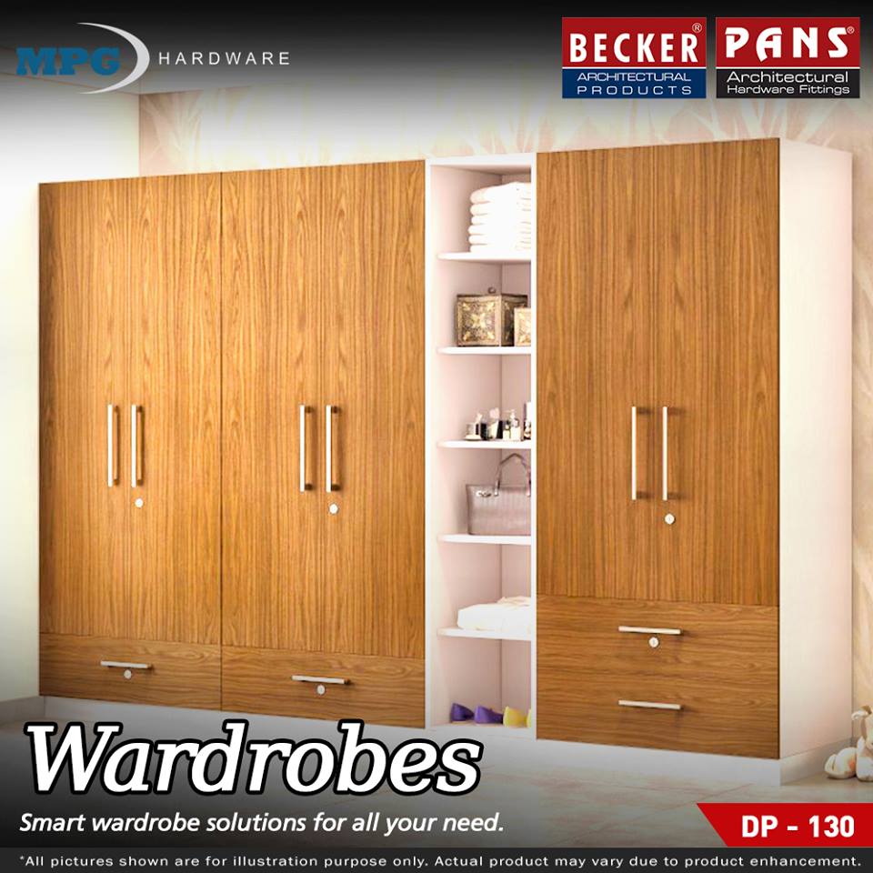 Mpg Hardware On Twitter Wardrobes Smart Wardrobe Solutions For