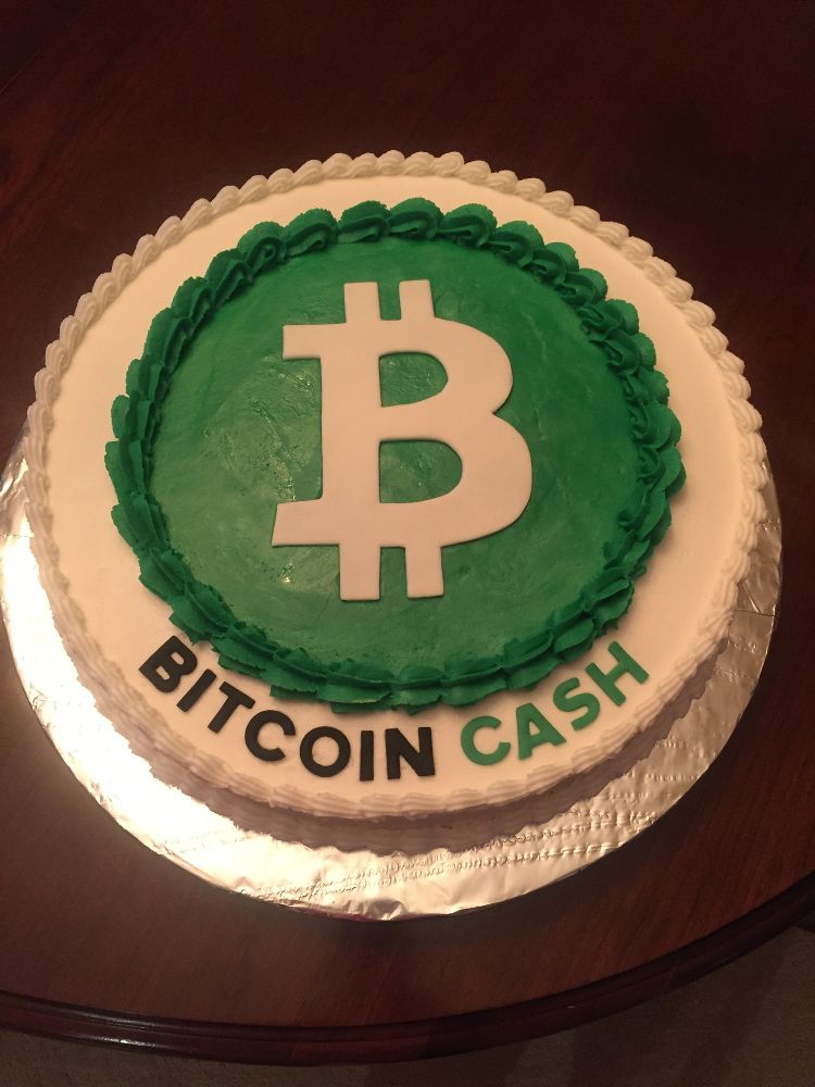 bieke251275's tweet image. Happy #Bitcoincash #independanceday2018!!! 
$BCH
