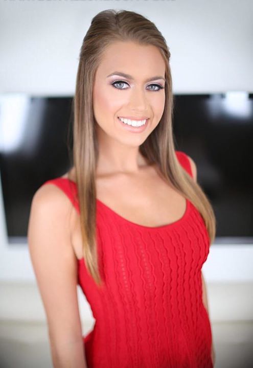 Matthew Lopez on Twitter "Gorgeous LoveyJillKassidyy� photo Matthew Lopez on Twitter "Gorgeous LoveyJillKassidyy�