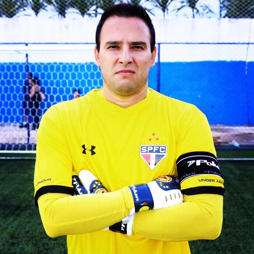 Erickfutsal's tweet photo. 4.2 amigoooooo... 😉🙏🏻🙏🏻 gratidão sempre!! 🎂👏🏻🎉 https://t.co/tKZxC9CTaP