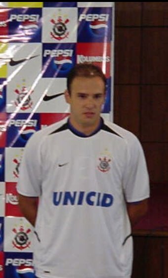 Erickfutsal's tweet photo. 4.2 amigoooooo... 😉🙏🏻🙏🏻 gratidão sempre!! 🎂👏🏻🎉 https://t.co/tKZxC9CTaP