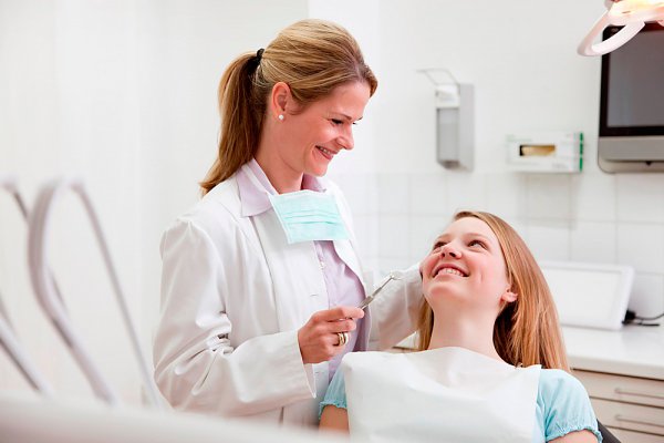 Root canal therapy, otherwise called #therapeuticdentalprocedures, is a dental treatment for expelling contamination from inside a tooth. Visit here: bit.ly/2Oucsq7