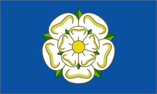 andrewjwalker11's tweet photo. Happy Yorkshire Day #owmuch #owtfornowt #seethee https://t.co/Z014OyxEDy