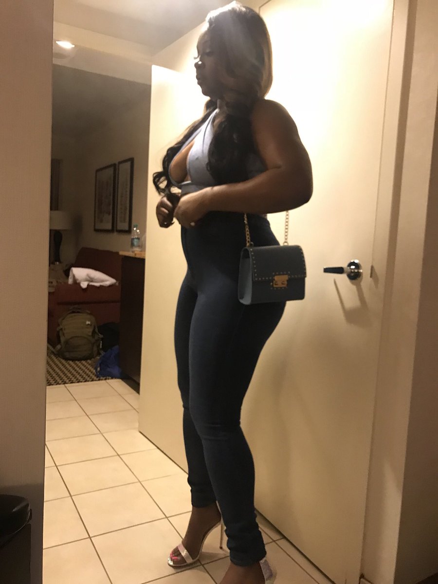 MsJay_love's tweet photo. Happy 31st Birthday to me !!! VERY GRATEFUL FOR ANOTHER YEAR!!! #WCW #LEO #Leaseason #LevelUp https://t.co/yyxMl4hKnr