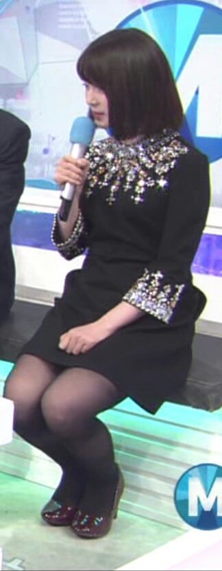 黒タイツ集 1hsjsxesvgb8uas Twitter