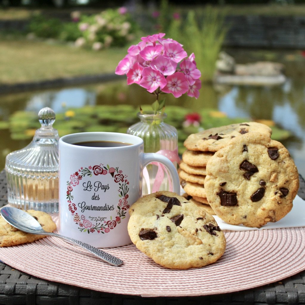 Très belle journée à toutes et à tous ❤️ 
#summer #food #hello #angers <a href="/Photoweb_fr/">Photoweb</a>