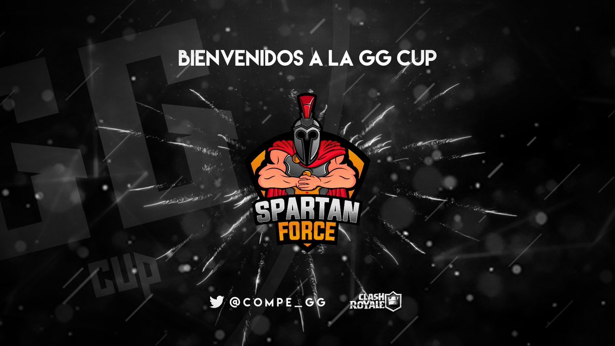 Por esparta?
<a href="/SpartanForceCR/">Spartan Force ©️ (En 🏠)</a>