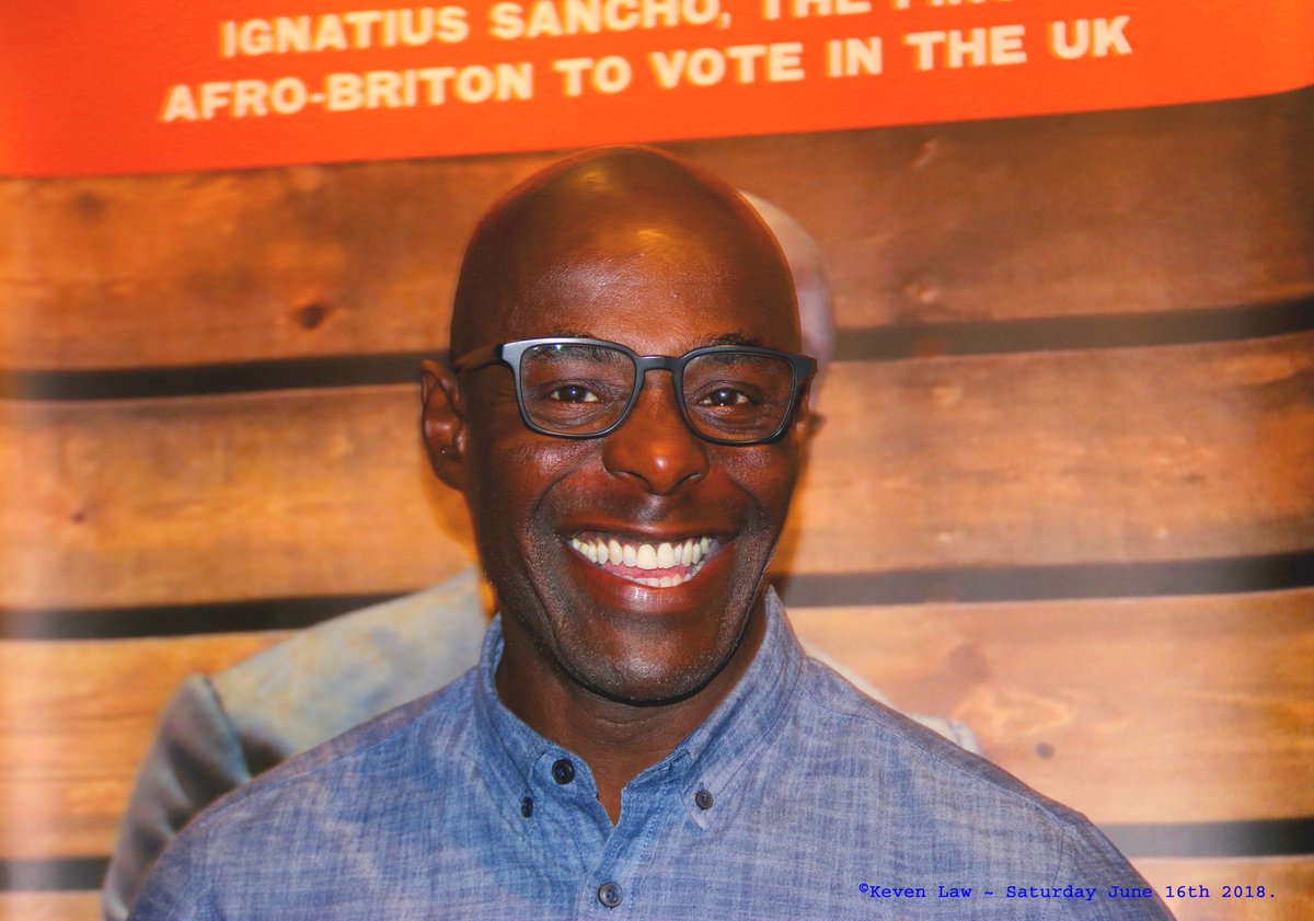 Kevenlaw's tweet image. Hell (That's My) Yeah, thanks for the #Timeless movie @nbc Now announce #timelessseason3 &amp;amp; beyond#TimelessSavedAgain #SaveRufus #ClockblockersUnite #Clockblockers #NBC #Sony #photography #heliclocktors