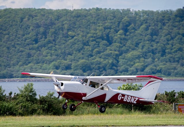 FlyScotland tweet picture