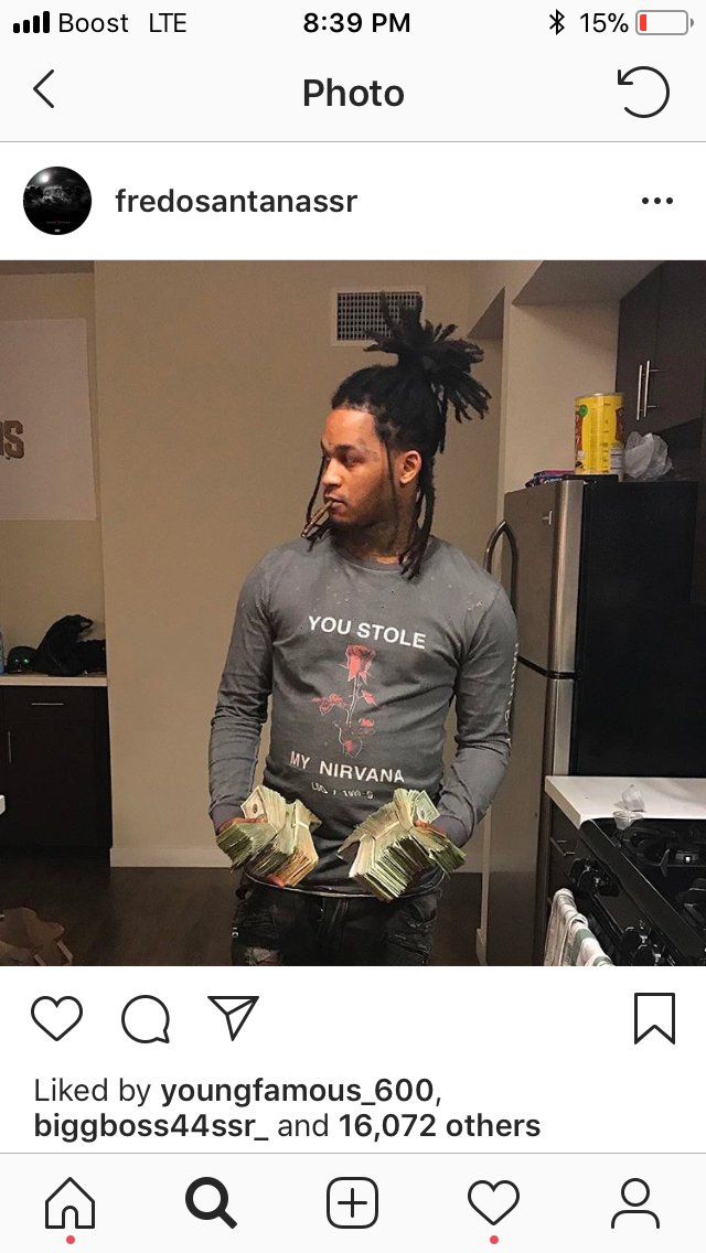 Smukdadon's tweet photo. Hurting Every Day Brotha 🤢🤢🤢😩 https://t.co/QF7DN3vst5