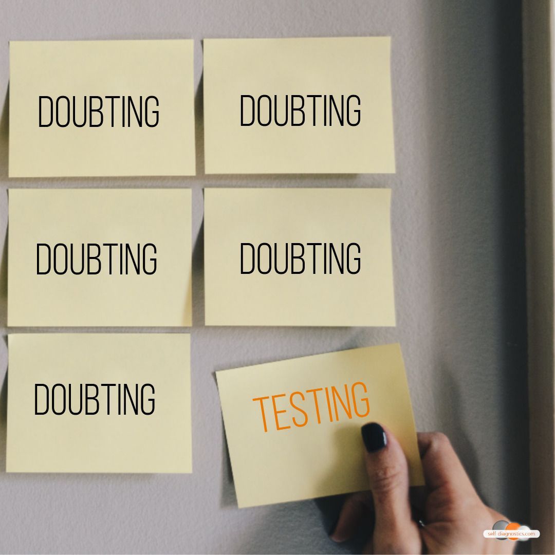 selfdiagnostics's tweet photo. Stop doubting, start testing: https://t.co/dgGWDsEXHH #testing #drugtesting #pregnancytest https://t.co/n6oSHLYa60