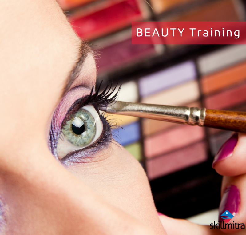 skillmitra's tweet photo. #WednesdayWisdom 
#Beautytraining #courses #Vocational #Trainings #SkillTrainings https://t.co/PTY0k8P37L