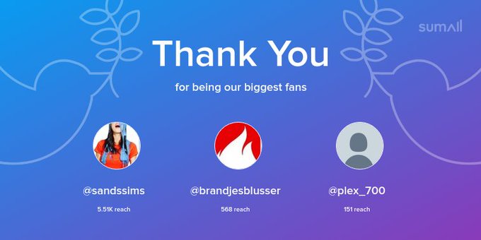 Our biggest fans this week: @sandssims, @brandjesblusser, @plex_700. Thank you! via https://t.co/eYYzPodcx2<a class="tags" target="_blank" title="On Twitter" href="/?out=eyJ0eXAiOiJKV1QiLCJhbGciOiJIUzUxMiJ9.eyJpYXQiOjE3MjIwMjk3NDksImlzcyI6InR3cG9ybnN0YXJzLmNvbSIsIm5iZiI6MTcyMjAyOTc0OSwiZXhwIjoxNzUzNTY1NzQ5LCJyZWRpcmVjdF91cmwiOiJodHRwczovL3R3aXR0ZXIuY29tL3NhbmRzc2ltcyJ9.ITsw_9-l97odegzP0qW7_41cXytNYEkf2fVycP1p57TcFI_fh_YmxFAukJ5CvnNIFRVGWsB9w1-571n34TT-3g">@sandssims</a><a class="tags" target="_blank" title="On Twitter" href="/?out=eyJ0eXAiOiJKV1QiLCJhbGciOiJIUzUxMiJ9.eyJpYXQiOjE3MjIwMjk3NDksImlzcyI6InR3cG9ybnN0YXJzLmNvbSIsIm5iZiI6MTcyMjAyOTc0OSwiZXhwIjoxNzUzNTY1NzQ5LCJyZWRpcmVjdF91cmwiOiJodHRwczovL3R3aXR0ZXIuY29tL2JyYW5kamVzYmx1c3NlciJ9.-JcaNtTWSM3QwH7THFhpbItgXr6-pRUvxsCWkqp6fE2cA8y627A3sZlqUZ59uiWgR9CP1u_5Cf-TONJIUUX6Bg">@brandjesblusser</a>
