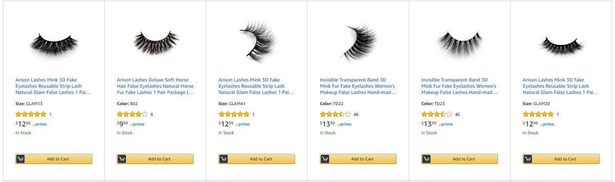 songhaiwenx's tweet photo. Save 50% with promo code 50OFFARISON, on eligible item(s) below. https://t.co/KZH8KWpkyU https://t.co/XoXHAuZN4C