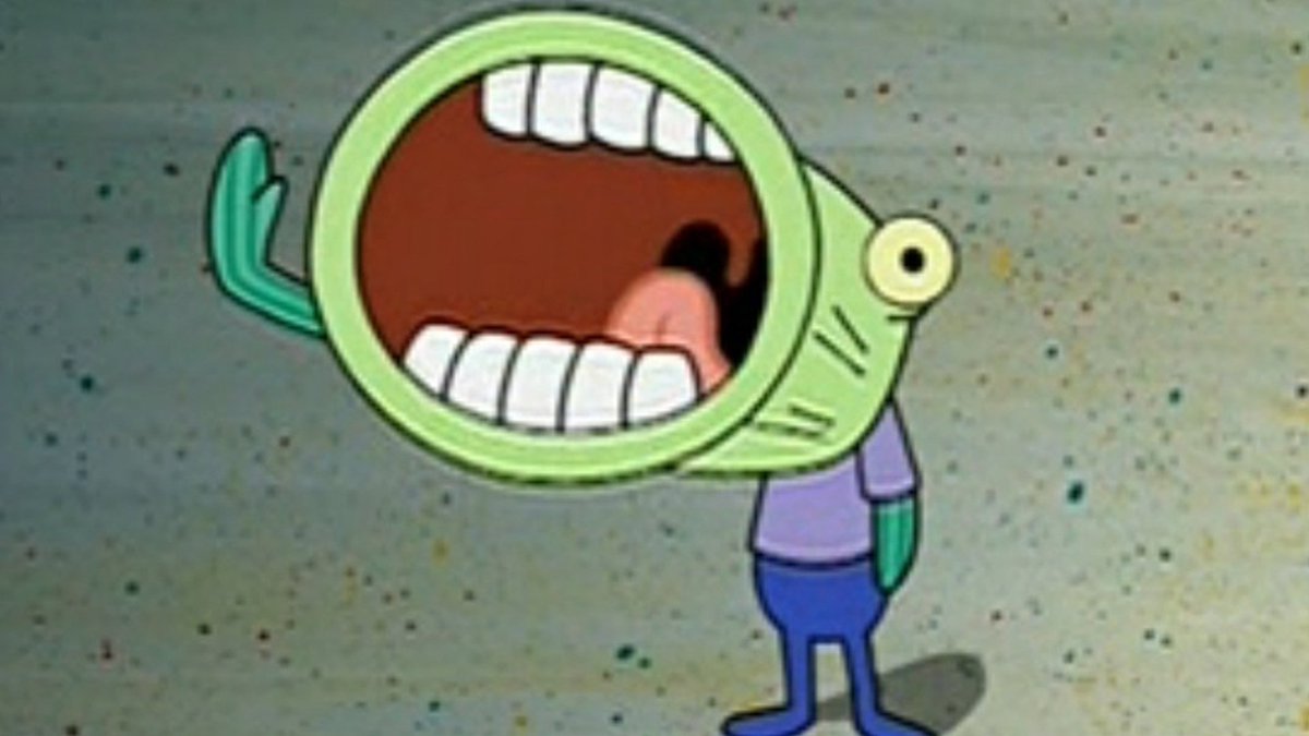 hoopla: youtube.com/watch?v=68jIV7…