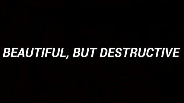 Fɪɴᴀʟʟʏ ᴛᴀᴋɪɴɢ ғʟɪɢʜᴛ﹐ I ᴋɴᴏᴡ ʏᴏᴜ ᴅᴏɴ·ᴛ ᴛʜɪɴᴋ ɪᴛ·ꜱ ʀɪɢʜᴛ. I ᴋɴᴏᴡ ᴛʜᴀᴛ ʏᴏᴜ ᴛʜɪɴᴋ ɪᴛ·ꜱ ғᴀᴋᴇ; ᴍᴀʏʙᴇ ғᴀᴋᴇ·ꜱ ᴡʜᴀᴛ I ʟɪᴋᴇ.

// Alternate timeline.

// Mature warning.

// Possible HCs below.