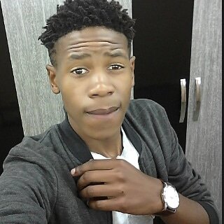 Mokapi_27k's tweet image. #NewProfilePic