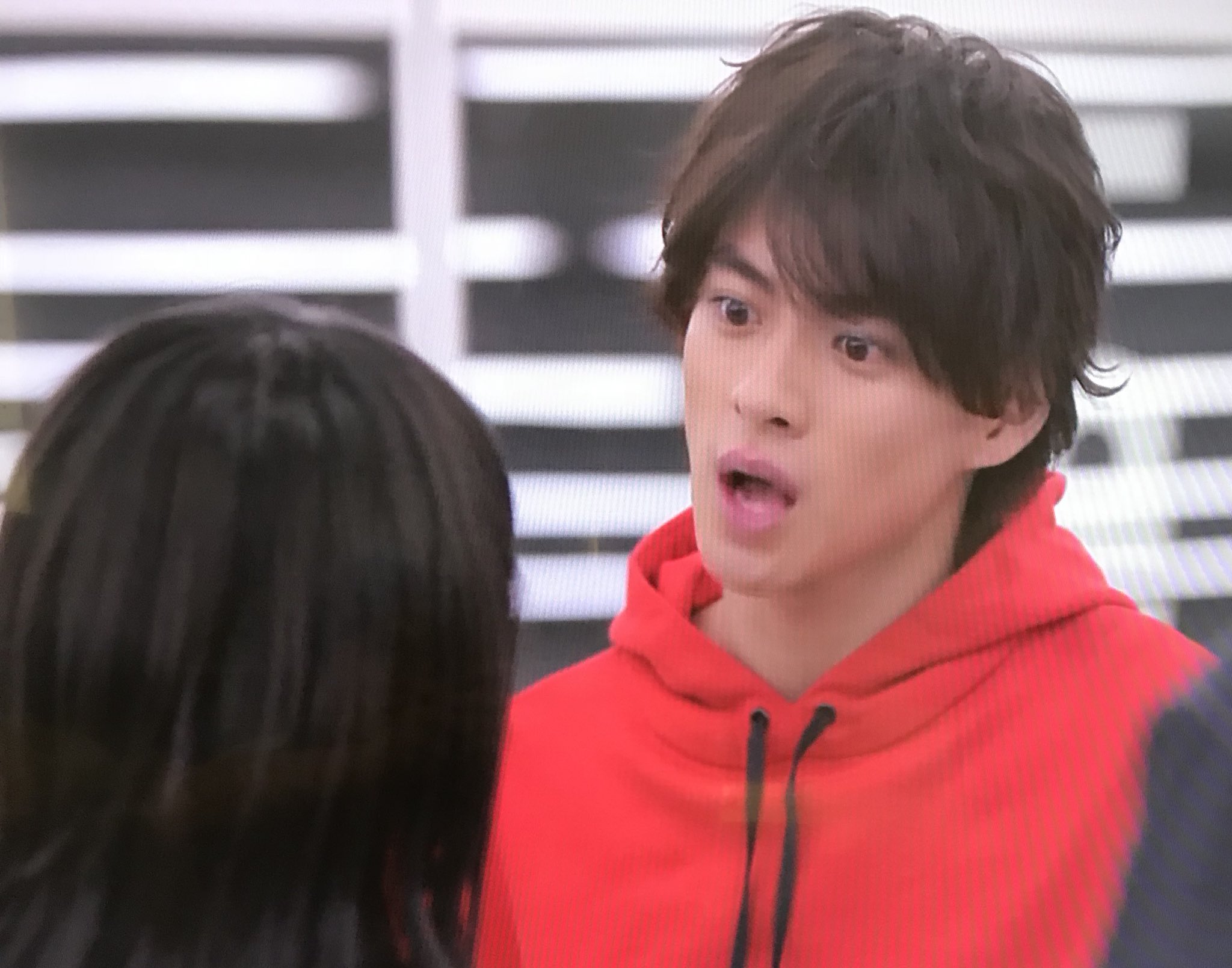 tukkiーつきー on Twitter "ーー神楽木 晴 詠みます2ーー か くれ庶民狩りをやめ ぐ うぜん装い