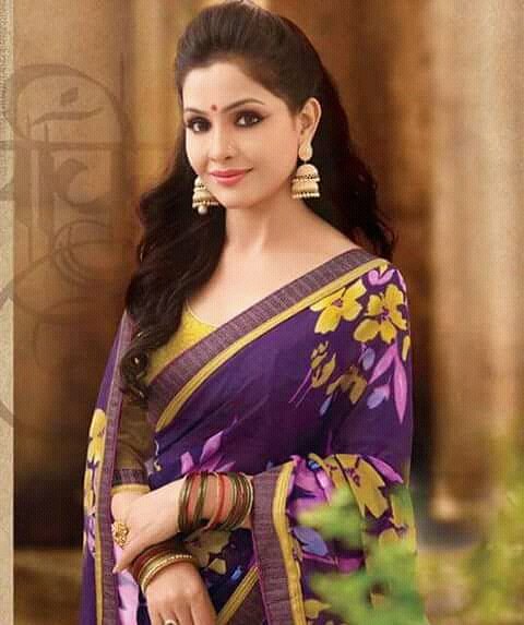 SonuKDas32's tweet photo. Gm @ShubhangiAtre mam☺️💗hw r u😊dis is wht i've 2 say dont knw Y m feelng nt right nt well feel lyk smthng puttng me dwn bt ur thought is takng me up &amp; makng me feel 😊, smply amazng u r mam😘u r abv evrythng😊hop u knw tht wht u r 4 me &amp; hw mch i 💗 u😊😘luv u dher sara😘😘😊 https://t.co/FzFOjE3JWQ