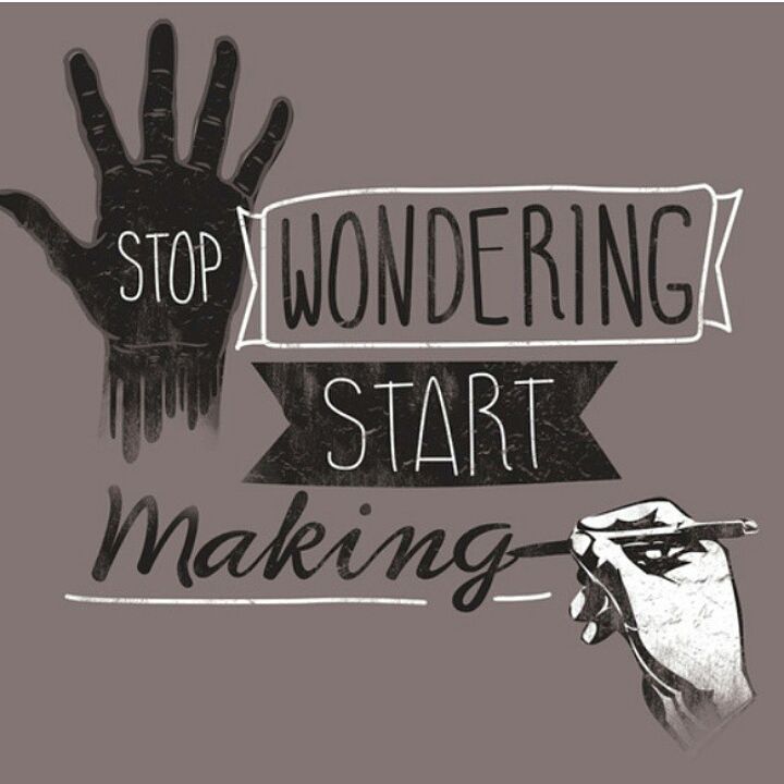 #wisewordswednesday #wisewords #quote #quoteoftheday #QOTD #WordsOfWisdom #WordsToLiveBy #inspiration #BossLady #bossgirl