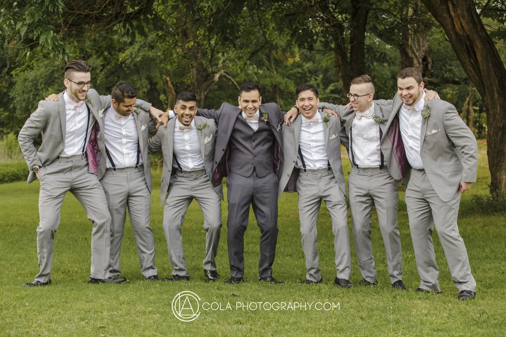 ColaPhotography's tweet photo. https://t.co/CmgPHE5wYw
Capture all the right moments and memories on your wedding day! https://t.co/H79iZEFIVD