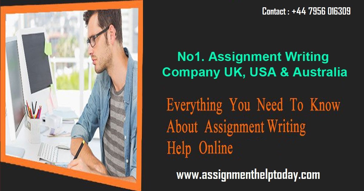 Writingacademy4's tweet image. #assignmenthelp #helponline #students #homeworkhelp #no1 #assignmentwriting #company #bestquality #ontime #essaywriting