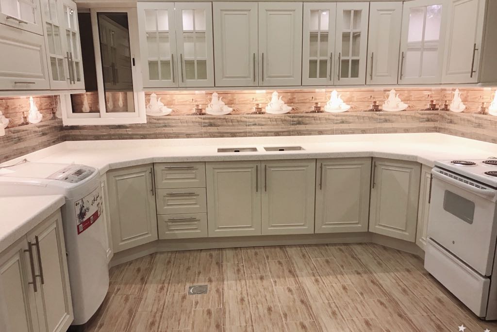 تويتر Kitchen Gallery على تويتر مطبخ ألمنيوم صاج فريم 10 سم اللون أوف وايت Https T Co 5mkqfrylmy تويتر Kitchen Gallery على تويتر مطبخ ألمنيوم صاج فريم 10 سم اللون أوف وايت Https T Co 5mkqfrylmy