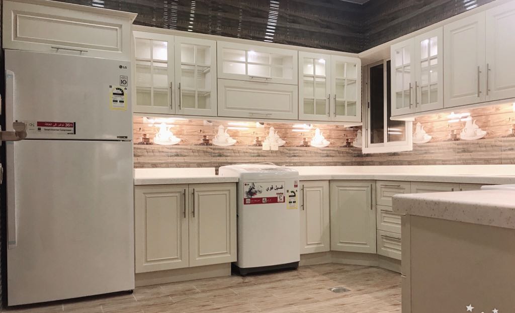 Kitchen Gallery Kitchenngallery Twitter Kitchen Gallery Kitchenngallery Twitter