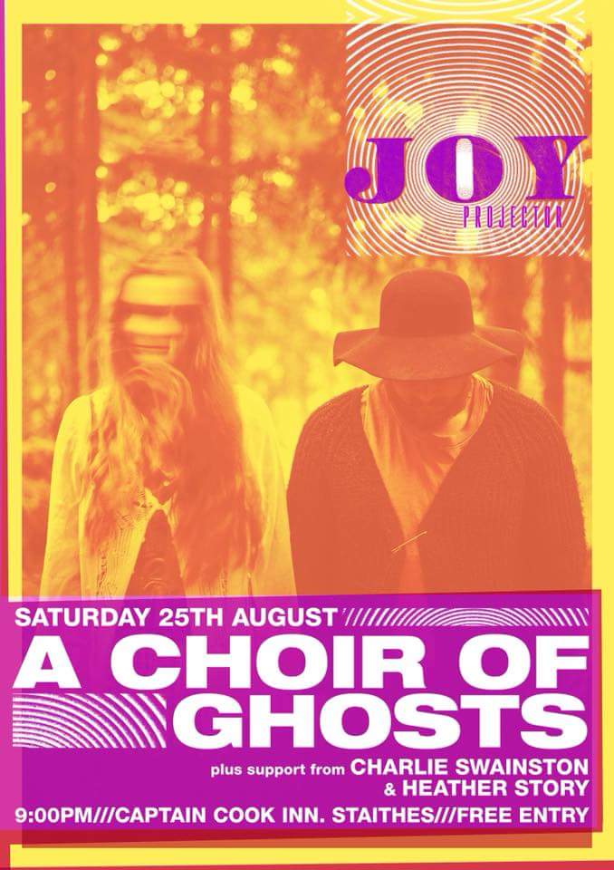 Our next gig #livemusic