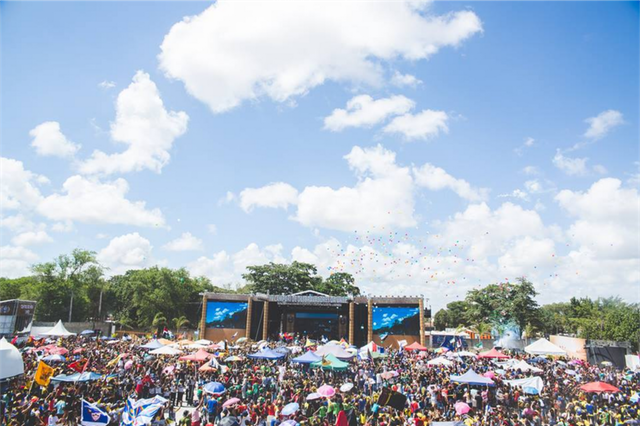 pdf Untersuchungen über das