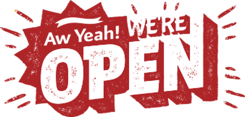 DasDocsMT's tweet photo. HER-OPENING!

Wij zijn weer GEOEPEND! We hebben nieuwe prijzen en zelfs een tijdelijke SALE op sommige producten! Check het snel voordat je het mist! https://t.co/kWgtHMjg7X https://t.co/biAsTnrFoD