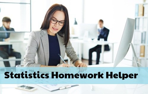 Tutorspedia's tweet image. What is Statistics Homework Help Australia?
bit.ly/2tSkkYX
#StatisticsHomeworkHelper
#StatisticsHomeworkHelpAustralia