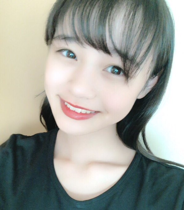 Twitterのコスプレ画像18